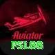 psl88 Turbo v3.7.0