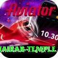 purnea kala bhairab temple Turbo v4.1.0
