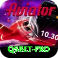 q5bet Games (Casino & Earning) Pro v1.7.9