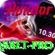 q5bet Games (Casino & Earning) Pro v1.7.9