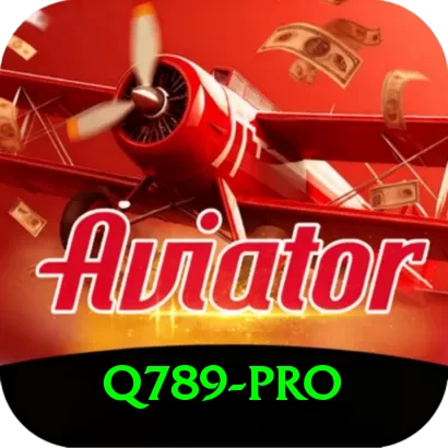 q789 App Plus v4.2.3 - 2