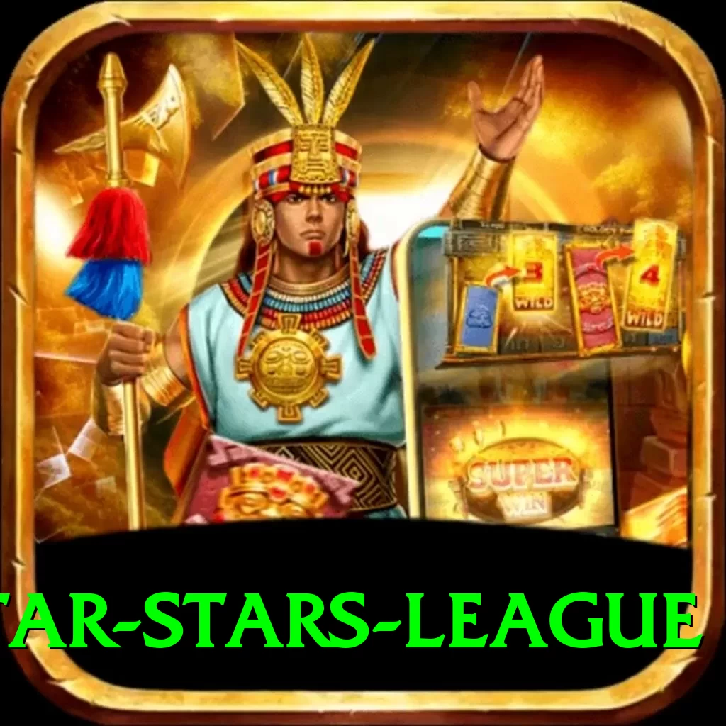qatar stars league Plus Pro v5.3.1 - 2