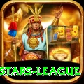 qatar stars league Plus Pro v5.3.1