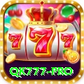 qk777 Max v1.4.7