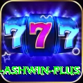 r ashwin Premium Pakistan