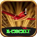 r cricket Premium v5.8.9