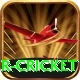 r cricket Premium v5.8.9