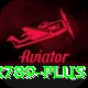 r789 Games (Casino & Earning) Master v3.3.5