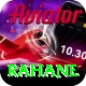 rahane Max Pro v1.1.6