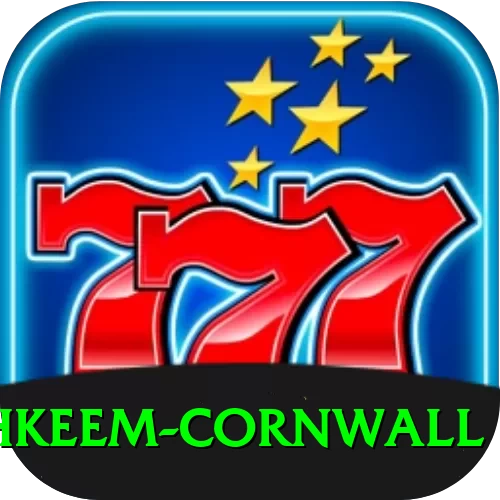 rahkeem cornwall Games (Casino & Earning) Ultimate v5.8.3 - 2