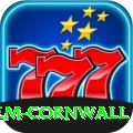 rahkeem cornwall Games (Casino & Earning) Ultimate v5.8.3