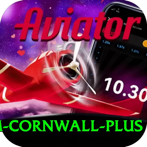 rahkeem cornwall Bonus Legend v1.4.9 - 2