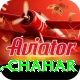 rahul chahar Max v5.4.8