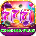 rahul chahar Deluxe Casino App