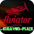 rahul dravid Slots Elite v5.3.7