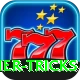 rainbow multiplier tricks Elite Pro v2.4.5