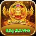 raj bawa Gold Edition v4.0.5