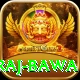 raj bawa Gold Edition v4.0.5
