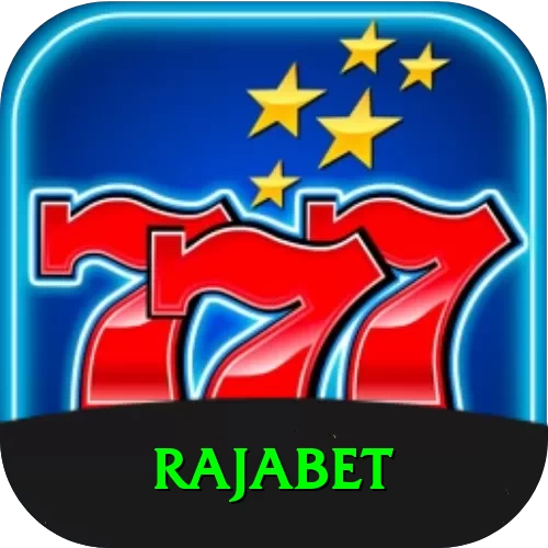 Rajabet Apps (Tools & Injectors) Premium vv4.7.0 - 2