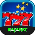 Rajabet Apps (Tools & Injectors) Premium vv4.7.0