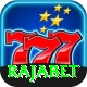 Rajabet Apps (Tools & Injectors) Premium vv4.7.0