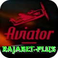 Rajabet APK Supreme v5.4.9