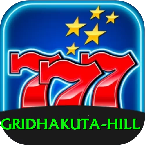 rajgir gridhakuta hill VIP v2.8.5 - 2