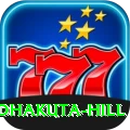 rajgir gridhakuta hill VIP v2.8.5