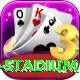 rajiv gandhi international stadium Deluxe Pro v5.5.0