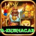 ramabhar stupa kusinagar Premium Edition v1.7.5
