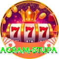 ramagram stupa Max v2.5.7