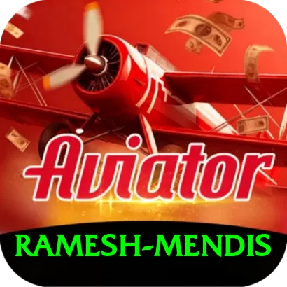 ramesh mendis Turbo v5.6.6 - 2