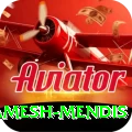 ramesh mendis Turbo v5.6.6