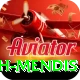 ramesh mendis Turbo v5.6.6