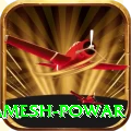 ramesh powar Pro Max v2.4.0