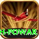 ramesh powar Pro Max v2.4.0