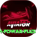 ramesh powar Prime PK v5.1.0