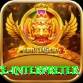 raumdeuter space interpreter Games (Casino & Earning) Elite v2.1.1