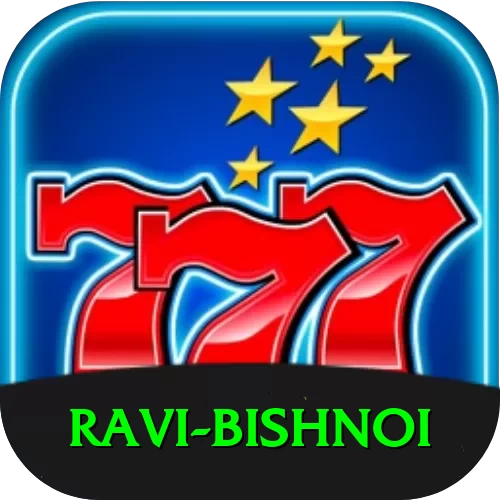 ravi bishnoi Turbo Pro v1.4.2 - 2