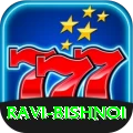 ravi bishnoi Turbo Pro v1.4.2