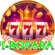ravi bopara VIP Pro v1.7.9