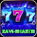 ravi shastri VIP Edition v2.0.7