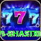 ravi shastri VIP Edition v2.0.7