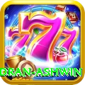 ravichandran ashwin Pro Max v4.0.1