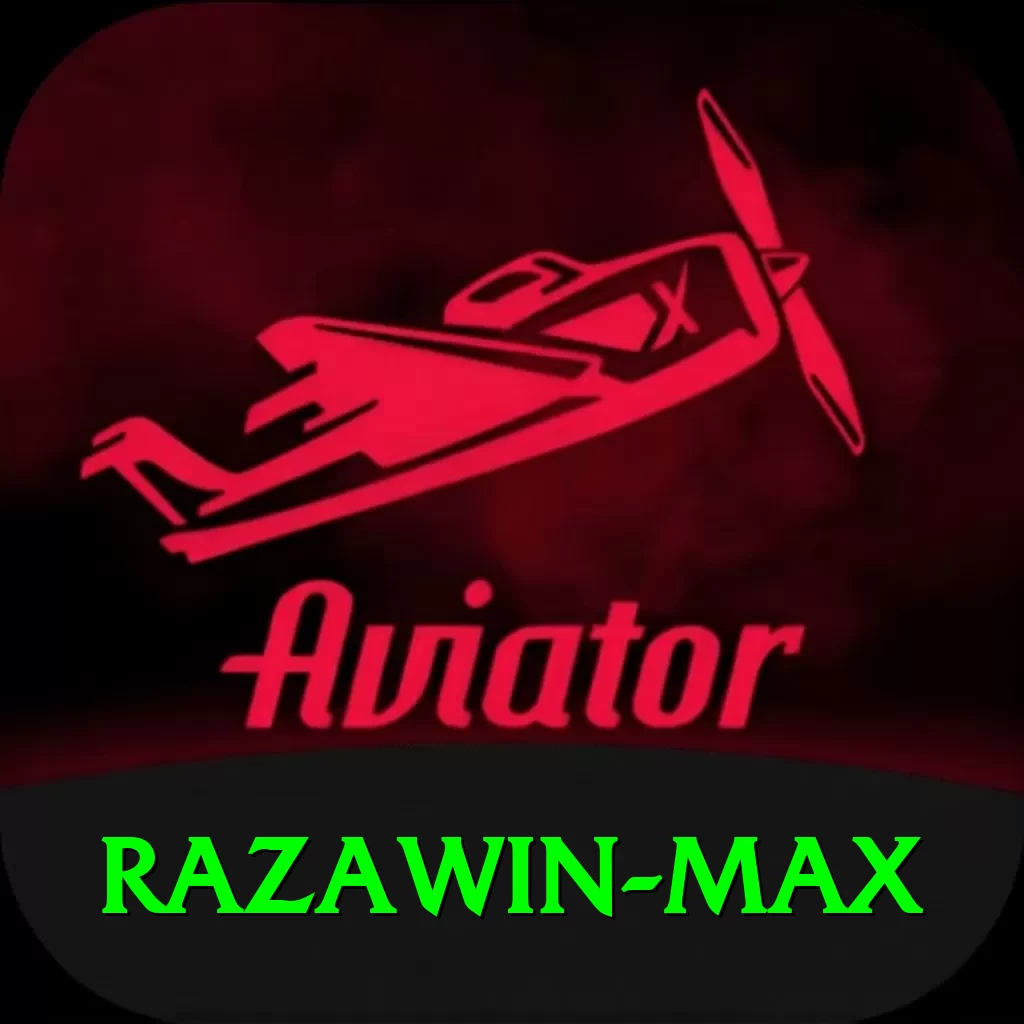 razawin Earn Supreme v1.2.1 - 2