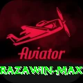 razawin Earn Supreme v1.2.1