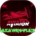 razawin Apps (Tools & Injectors) Deluxe v1.3.0