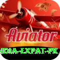 razorpay india expat pk Premium Plus v1.7.5