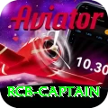 rcb captain Games (Casino & Earning) Gold v2.0.8
