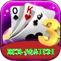 rcb match Gold v3.2.9